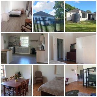 Villiers Villa - Gqeberha - 0