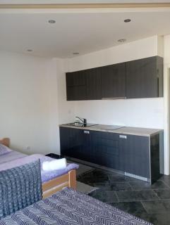 Apartman BOKA - 2