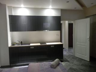 Apartman BOKA - 1