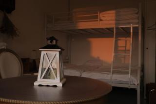 Up Apartment - Jingdezhen - 1