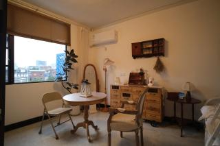 Up Apartment - Jingdezhen - 2