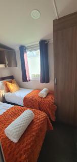 A Peaceful Retreat Near Hastings, Perfect for Families, Solo Travellers, and Remote Work - St Leonards - 2
