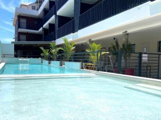 HÔTEL LE TERRE SAINTE - 0