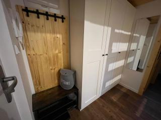 Apartmán Abertamy 265 - Abertamy - 3