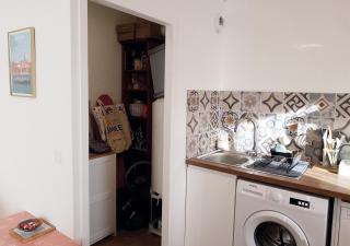 Le BALCON de Balma - Calme, tout confort, clim, Wifi, parking - Balma - 5