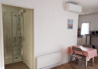 Le BALCON de Balma - Calme, tout confort, clim, Wifi, parking - Balma - 7