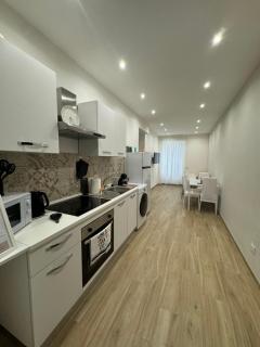 Dimora Appia - 0