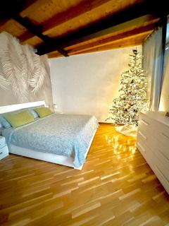 Stella Apartment Center - Bergamo - 7