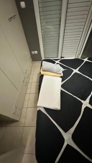 Acharnon Rooftop Room - Athens - 8