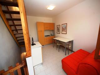 Relax in our villa with private garden in Rosolina - Rosolina Mare - 0