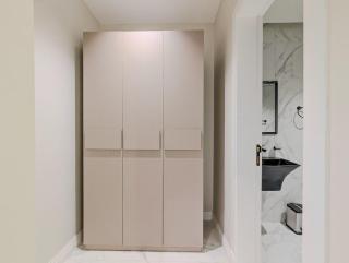Nuzul R187 - Elegant Apartment - 1