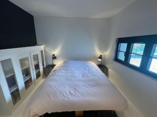 Appartement à proximité de Bruxelles - Meise - 2
