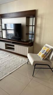 Cozy apartment in Reem Island - Abu Dhabi - 8
