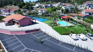 Belo Encanto - Felgueiras - 6