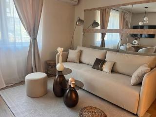 Cozy design 1 bedroom apartment - Bansko - 0