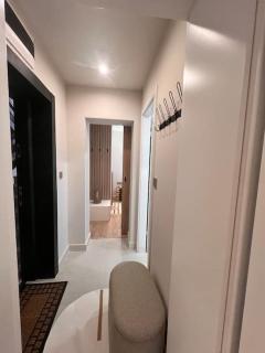 Cozy design 1 bedroom apartment - Bansko - 5
