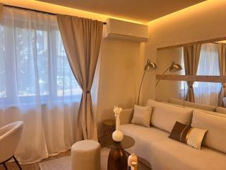 Cozy design 1 bedroom apartment - Bansko - 2