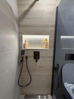 Cozy design 1 bedroom apartment - Bansko - 1