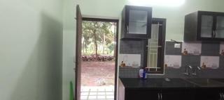 Skanda Gardens - - 5