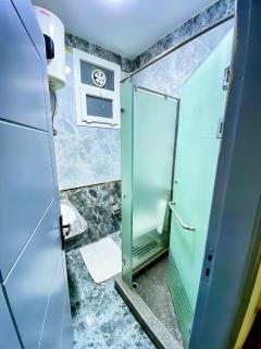 Jewel Beach Matrouh Hotel - 7