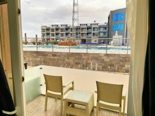 Jewel Beach Matrouh Hotel - 4