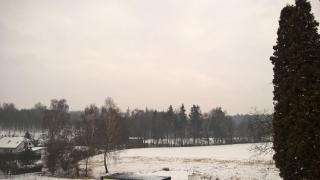 Penzion V Hájku - 7