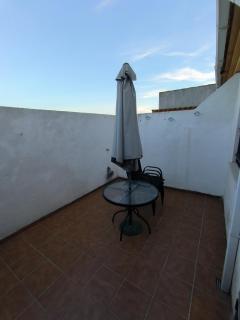 Casa Mysma - maison tout confort Costa Blanca - Daya Nueva - 4
