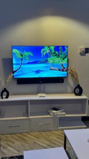 Mama Gift Cozy Stay 1bedroom Nyali - 2