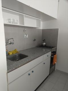 Pleamar - 1