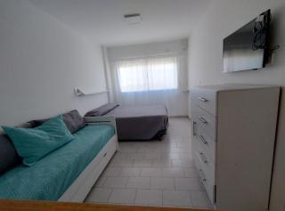 Pleamar - 5