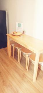 Live like a local in Ekkamai - 9