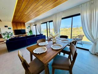 Island Breeze Apartment - Pereybere - 7