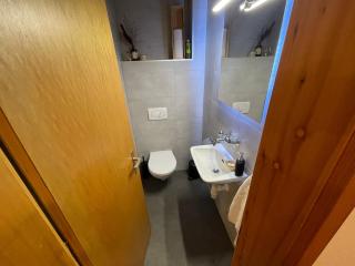 Chalet Talblick - Riederalp - 6
