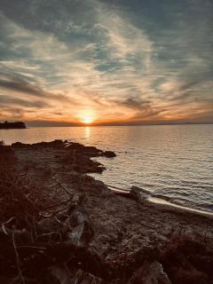 Genari Beach Apartments -Family sea view apartment - 2