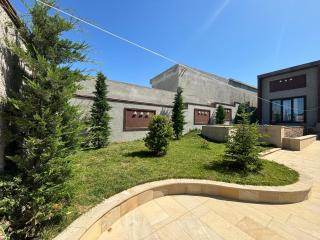 Villa Merdekan - Baku - 9