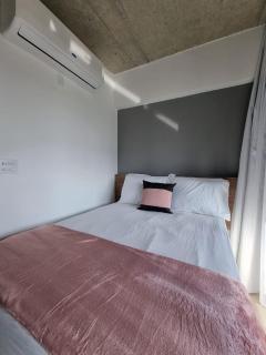 Apto Studio Jardim Paulista SP - São Paulo - 7