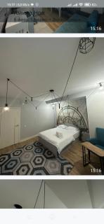 Аппартамент - Almaty - 5