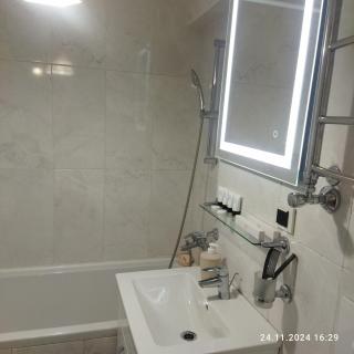 Аппартамент - Almaty - 2