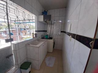 Espaço Sidarth - Olinda - 4