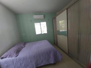 Espaço Sidarth - Olinda - 3