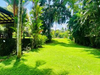 101 Sterrling Villa - Private room 1 - 9