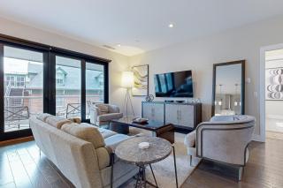 Suite Spot - Asheville - 6