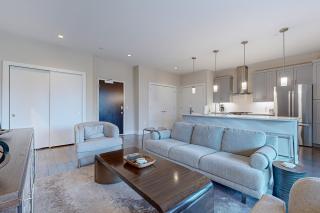 Suite Spot - Asheville - 3