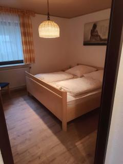 Ferienwohnung Im Lamer Winkel - 8