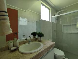 Reserva Imbassaí Apartamento térreo 2 quartos Bl7104 - Imbassaí - 4