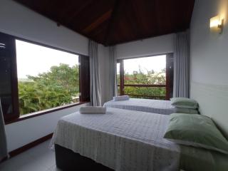 Reserva Imbassaí Elegante Casa 4 suítes com piscina c04bro - Imbassaí - 2