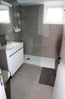 Haris' Apartment Larnaca - 4