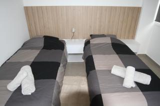 Haris' Apartment Larnaca - 2