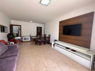 Reserva Imbassaí Amplo 3 suites térreo td1101 - Mata de São João - 6