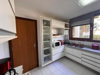 Reserva Imbassaí Amplo 3 suites térreo td1101 - Mata de São João - 5